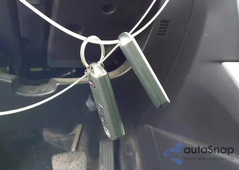 2013 Mazda Cx-5 Grand Touring z USA, uszkodzony, nr VIN JM3KE4DE8D0102702